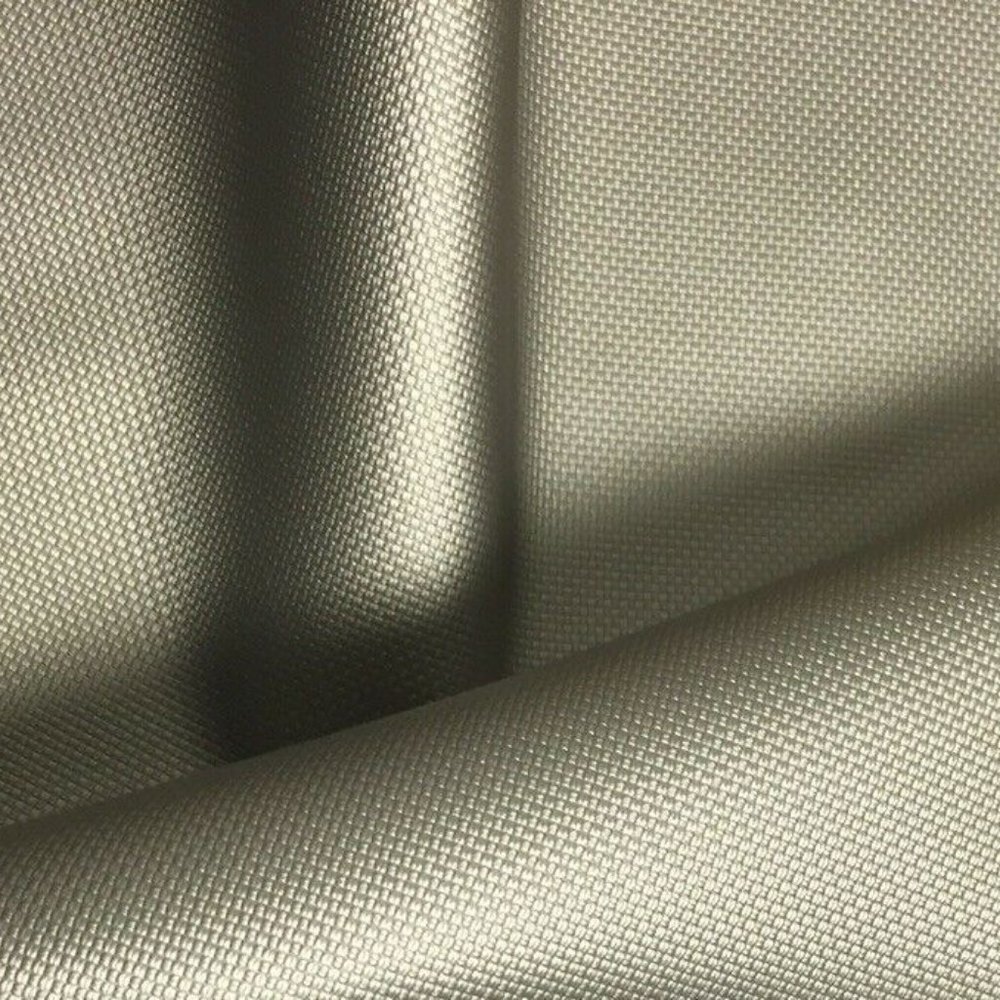 Knoll/ Vibe in Glam- K102913